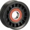 GATES T36398 DriveAlign&reg; Rola ghidare/conducere, curea transmisie