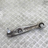 Braț Inferior Dreapta Față Tesla Model 3 2020 Original Bascula Suspensie