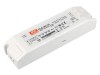 Alimentator LED 30W 12V 2,5A IP20