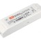 Alimentator LED 30W 12V 2,5A IP20