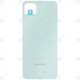 Samsung Galaxy A22 5G (SM-A226B) Capac baterie mentă GH81-21070A