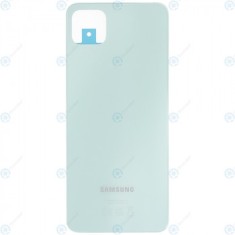 Samsung Galaxy A22 5G (SM-A226B) Capac baterie mentă GH81-21070A