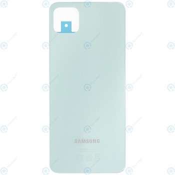 Samsung Galaxy A22 5G (SM-A226B) Capac baterie mentă GH81-21070A foto