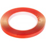 Banda Adeziva 3M, 10mm, 25m, Transparenta