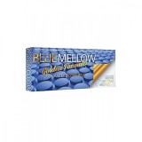 10 Pilule Blue Mellow-Imbunatatirea Performantei Sexuale, Pharmquests