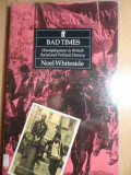 Bad Times - Noel Whiteside ,528847