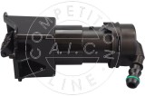 AIC 53175 Calitatea originală AIC Sistem curatire far