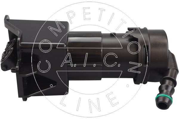 AIC 53175 Calitatea originală AIC Sistem curatire far