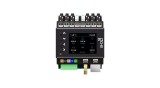 Controler go-e