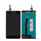 LCD Xiaomi Redmi 3x + Touch, Black