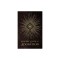 Pocket Guide to Adoration