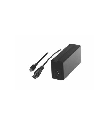 Incarcator retea 45W USB TYPE C Well foto