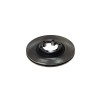 Disc frana MITSUBISHI L 200 K3 T K2 T K1 T K0 T ABE C35020ABE