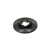 Disc frana MITSUBISHI L 200 K3 T K2 T K1 T K0 T ABE C35020ABE