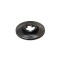 Disc frana MITSUBISHI L 200 K3 T K2 T K1 T K0 T ABE C35020ABE