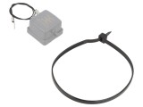 Capac Protecție Clichet IP65 Dimensiune 1