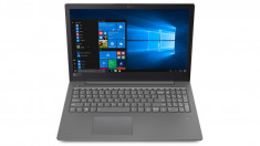 Laptop Lenovo V330 sigilat cu Licenta Microsoft Windwos 10 Pro 64bit foto