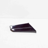 Ornament consola centrală AUDI E-TRON GEN 2020 OEM: 4KR863338 16041934