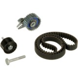 Kit distributie Fiat Brava (182), Bravo I (182), Doblo Box (223), Doblo Mpv (119 , Marea (185), Marea Weekend (185), Palio Weekend (178 , Punto (188)