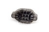 Unitate de control lumini LED BMW 3 F30, F80 2016 OEM: 7419615 | 20285402