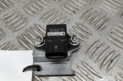 Senzor de accelerație HONDA CIVIC X Hatchback FC_, FK 2021 OEM: 39940-TGH-A010-M1,499100-0920 27292214 foto
