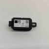 Alt modul de control BMW 3 G20, G28 2024 OEM: 7928694,A2C96549611,7812D-FBD4 28265243