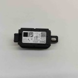 Alt modul de control BMW 3 G20, G28 2024 OEM: 7928694,A2C96549611,7812D-FBD4 28265243