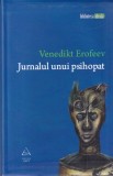 Victor Erofeev - Jurnalul unui psihopat