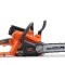 Redback E214C ferastrau cu lant 350mm, 40V, solo ProAdvanced PowerfulTools