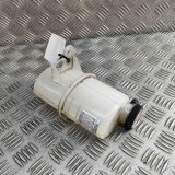 Vas de expansiune LEXUS IS III _E3_ 2018 OEM: G91H030010,G91H0-30010 31058140