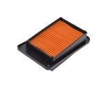 Filtru aer Peugeot Sym Laverda Cod Produs: MX_NEW MF95101