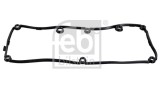 FEBI BILSTEIN 36924 Garnitura, capac supape