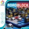 Joc de societate - Road Block Smart Games