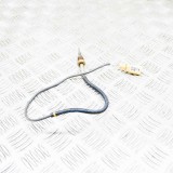 Senzor Temperatura Audi Q7 4M (2016-) 4M0906088AB OEM