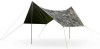 Prelata NASH Bank Life Multi Tarp Camo, 377x304x235cm