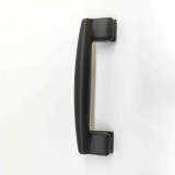 M&acirc;ner plafon dreapta față MASERATI GHIBLI M157 2019 OEM: 670024691 28510805