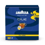 Lavazza Blue Ceai Lamaie capsule 50 buc