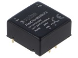 Convertor DC/DC AIMTEC 6W 18-75V intrare 24V ieșire 0.25A THT