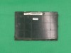 Acer Aspire 7720 Capac RAM FA01L000800 SWAP