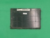 Acer Aspire 7720 Capac RAM FA01L000800 SWAP