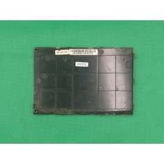 Acer Aspire 7720 Capac RAM FA01L000800 SWAP