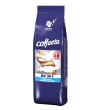 Coffeeta Classic MV301 Crema pudra, 1kg