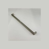 M&acirc;ner ușă pentru cuptor WHIRLPOOL 482000091592 C00382619 Original