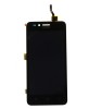 Ecran LCD Display Complet Huawei Y3 II Versiunea 3G Negru