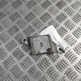 Suport arc lamelar spate VOLVO XC60 II 246 2023 OEM: 31681178 30490364