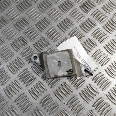 Suport arc lamelar spate VOLVO XC60 II 246 2023 OEM: 31681178 30490364