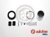 AUTOFREN SEINSA D41063C Set reparatie etrier