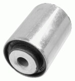 LEMF&Ouml;RDER 22402 01 suport,trapez