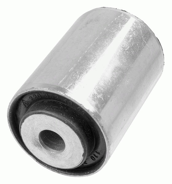 LEMF&Ouml;RDER 22402 01 suport,trapez