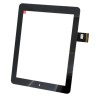 Touchscreen Allview TX1 Negru, OEM - Display Tableta, Ecran Tactil